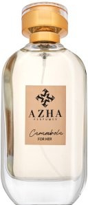 Azha Carambola parfémovaná voda dámská 100 ml