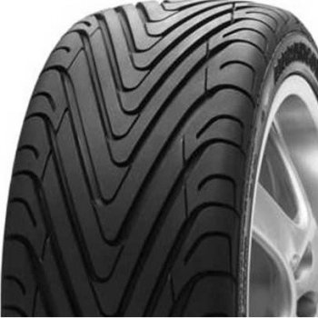 Marangoni Zeta Linea 205/45 R16 87W