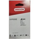 Oregon 91P055E – Zboží Mobilmania
