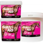 NAF Gastri aid proti žaludečním vředům 1,8 kg – Hledejceny.cz