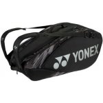 Yonex 92229 9R – Zboží Dáma