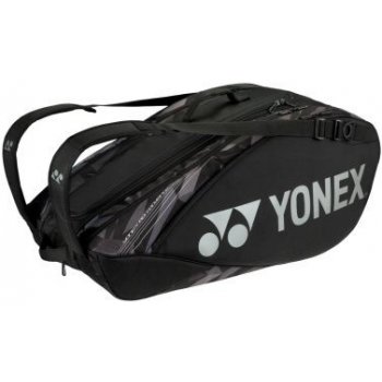 Yonex 92229 9R