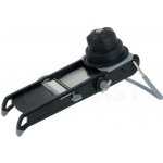 De Buyer | Mandolína SWING Plus – Hledejceny.cz