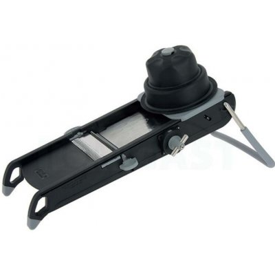 De Buyer | Mandolína SWING Plus – Hledejceny.cz