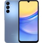 Samsung Galaxy A15 5G A156B 4GB/128GB – Zboží Živě