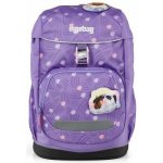 Školní batoh Ergobag School Backpack Flex - PonyBearadise – Sleviste.cz