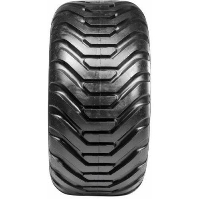 ALLIANCE 328 700/40-22,5 166A8/162B TL – Hledejceny.cz