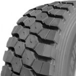 GOODTRIP GMD30 315/80 R22,5 157/154L – Zbozi.Blesk.cz