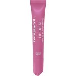 Dermacol Hydratační lesk na rty Lip Treat 6 Mauve Muse 10 ml – Hledejceny.cz