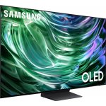 Samsung QE55S90D – Zboží Živě