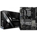 ASRock Z370 Pro4