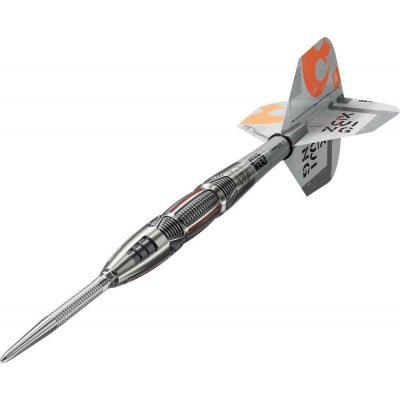steel STAR WARS TARGET X-Wing 22g SP, 90% wolfram – Zboží Dáma