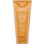 Rene Furterer 5 Sens posilující šampon Sublimatore Frequent Use 200 ml – Zbozi.Blesk.cz