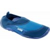 Boty do vody Cressi Coral Shoes Blue Azure