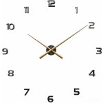 JVD HT465.5 – Zboží Dáma