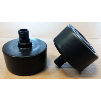 Filtr kompresoru HC 25,HC 52 dc,HC 53 dc,HC 54 Scheppach – Zboží Mobilmania