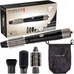 Remington AS7500 – Sleviste.cz