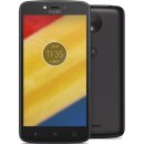 Lenovo Moto C Plus 1GB/16GB Dual SIM