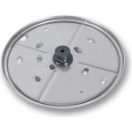 Kotouč SHS na hoblinky do kráječe CA-21 a CA-2V a do multifunkčních zařízení CK-241 a CK-24V, Sammic, SHS-7 1010506 – Zboží Dáma