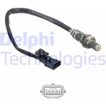 Lambda sonda DELPHI ES20522-12B1