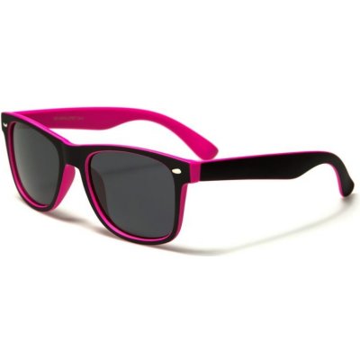 Wayfarer PZ-WF04-2TSTs1 – Sleviste.cz