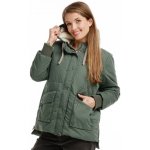 Bushman Audrey dark green – Hledejceny.cz