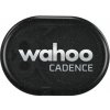 Tachometr na kolo Wahoo RPM Cadence