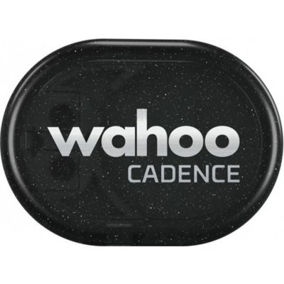 Wahoo RPM Cadence – Hledejceny.cz