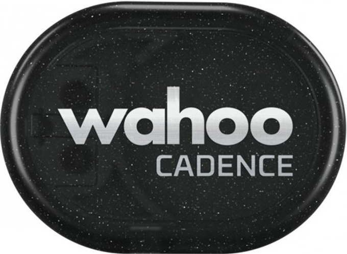 Wahoo RPM Cadence