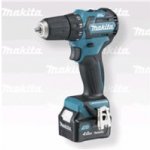 Makita DF332DSME – Zboží Mobilmania