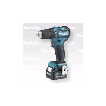 Makita DF332DSME