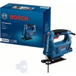 Bosch GST 680 0.601.5B4.020 – Hledejceny.cz