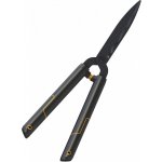 Fiskars 1001433 – Zboží Mobilmania