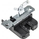 NTY Zámek horní páté dveře VW TRANSPORTER T5 2003- MULTIVAN T5 2003- TRANSPORTER T6 2015- 7E5827505A 7E5827505B 7E5827505D 7H0827505C 7H0827505E 7H0827505G | Zboží Auto