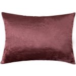 Xpose tmavě hnědý 40 x 60 cm – Sleviste.cz