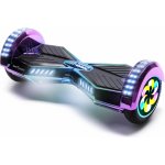 Hoverboard Smart Balance Transformers Dakota – Hledejceny.cz