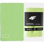 4F Ručník 80 x 130 cm – Sleviste.cz