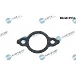 Dr.Motor Automotive DRM01956 – Hledejceny.cz