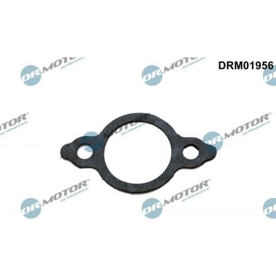 Dr.Motor Automotive DRM01956 – Hledejceny.cz