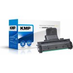 KMP Samsung ML-1610D2 - kompatibilní – Hledejceny.cz