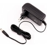 Sinkor LED napájecí zdroj 24V 2A – Zboží Dáma Sinkor LED napájecí zdroj 24V 2A – Zboží Dáma