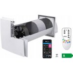 PICO PRO+ 150 mm – Zboží Mobilmania