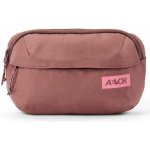 Aevor Hip Bag Ease Raw – Hledejceny.cz