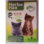 Herba Max-Obojek 43 cm – Zboží Dáma