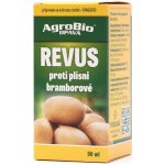 AgroBio Revus 50 ml – Zbozi.Blesk.cz