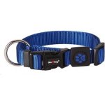 GIMB Oboj. O Ring Nylon – Sleviste.cz