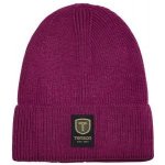 Tenson Badge beanie fialový – Hledejceny.cz