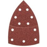 Bosch 2.609.256.A63 – Sleviste.cz