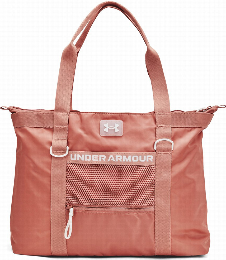 Under Armour dámská kabelka Studio Tote