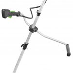 Procraft ATA-20BS – Zboží Mobilmania